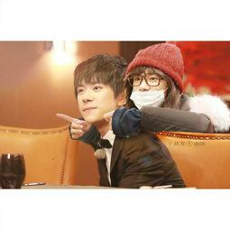 明星最扯的爆料视频大全,明星那些不为人知的秘密大揭秘